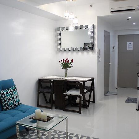 Wind Residences Tower 4 Tagaytay City ภายนอก รูปภาพ