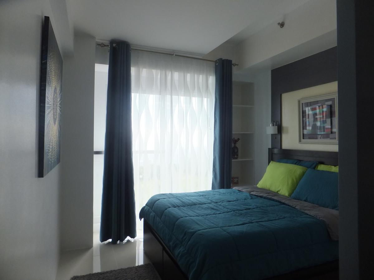 Wind Residences Tower 4 Tagaytay City ภายนอก รูปภาพ